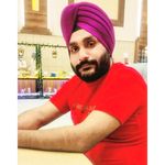 Paramjit Saini - @paramjit.saini.5811 - Instagram