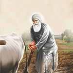 paramjit saini - @paramjit_saini_pbo6 - Instagram