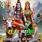 Paramjit Saini - Facebook