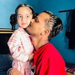 Paramjit Saini - @paramjit6821 - Instagram