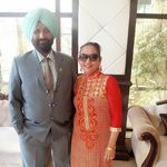 Paramjit Saini - @paramjit.saini.12327 - Instagram