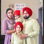 Paramjit Saini - @paramjit.saini - Instagram