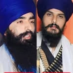 Paramjit Saini - Facebook