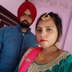 Paramjit Saini - @paramjitsaini38 - Instagram