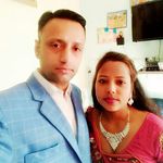 PARAMJIT SAINI - @paramjitsaini154070 - Instagram