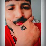 Paramjit Saini - @itz__saini777 - Instagram