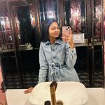 Paramjit Saini - @paramjitsaini01 - Instagram