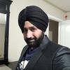 Paramjit Saini - @paramjit.saini5 - TikTok
