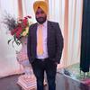 paramjit saini - @paramsaini42 - TikTok