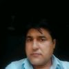 Paramjit Saini - @paramjitsaini798 - TikTok