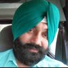 Paramjit saini - @paramjitsaini61 - TikTok