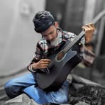Paramjit Saini - Facebook