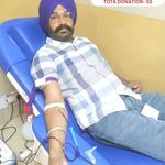 Paramjit Saini - @paramjit.saini.54379 - Instagram