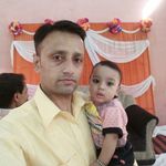 PARAMJIT SAINI - @paramjit_saini_ - Instagram