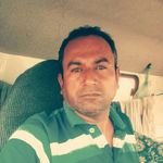 paramjit Saini - @paramjit1096 - Instagram