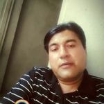 Paramjit Saini - @paramjit.saini.75457 - Instagram