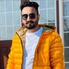 Paramjit Saini - @paramjitsaini17 - TikTok