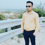 Paramjit Saini - Facebook