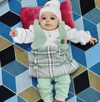 Paramjit Saini - Facebook