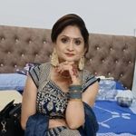 Paramjit Saini - @paramjit.saini.90 - Instagram