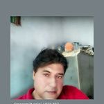Paramjit Saini - @paramjit.saini.1276487 - Instagram