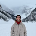 @_paramvir.gill - Instagram