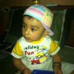 Avi gill - @paramvir.gill0101 - Instagram