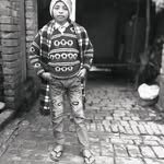 param - @paramvir_gillsabb8714 - Instagram