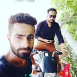 paramvir Gill - @paramvir730 - Instagram