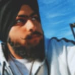 Paramvir Gill - Facebook