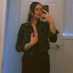Paramvir Gill - @gillveer_ - Instagram