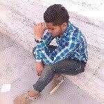 Paramvir Gill - @gillparamvir - Instagram