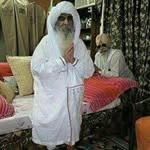 paramvir gill - @sk9769088 - Instagram