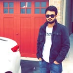 Paramvir Gill - Facebook