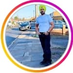 Paramvir Gill - @param.8848____ - Instagram