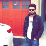 Paramvir Gill - @paramvirgill0075 - Instagram