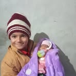 Paramvir Gill - Facebook