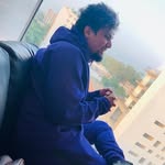 Paramvir Gill - @param.gill11 - Instagram
