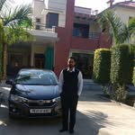 Paramvir Gill - @g.paramvir - Instagram