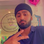 Paramvir Gill - @paramvirsgill - Instagram