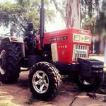 PARAMVIR GILL - @paramvir.g - Instagram