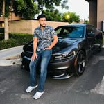 Paramvir gill - @manni__5310 - Instagram