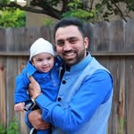 Paramvir Gill - @paramvir.gill19 - Instagram