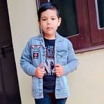 Paramvir Gill - @amanpreetgill7609 - Instagram