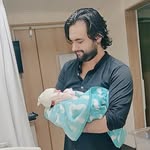 Paramvir Gill - @paramvir.gill52 - Instagram