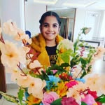 Paramvir Gill - @paramvirgill13 - Instagram