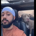 Paramvir Gill - @paramvirgill20 - Instagram