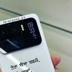 Paramvir Gill - Facebook