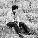 Paramvir Gill - @paramvirgill14 - Instagram