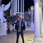 Paramvir Gill - @paramvirgill5 - Instagram